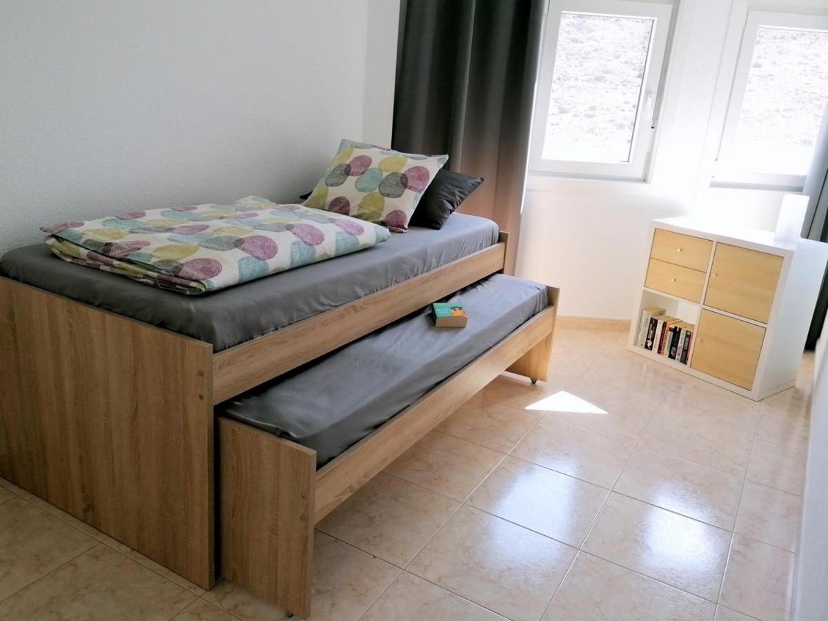 Apartment Amanda Morro Jable  Kültér fotó