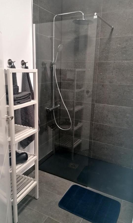 Apartment Amanda Morro Jable  Kültér fotó
